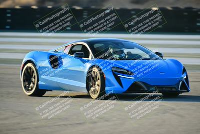 media/Nov-02-2025-Speed Ventures (Sun) [[61724e2e34]]/Yellow/Session 4/